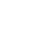 Vision icon