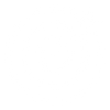 Mission icon