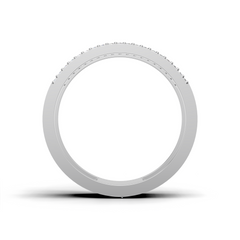 Eternity Ring - MWLR-0290