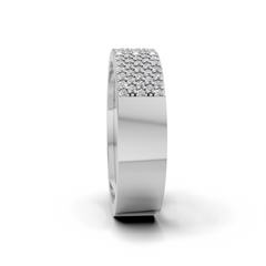 Eternity Ring - MWLR-0290