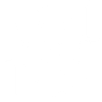 Affordable Luxury