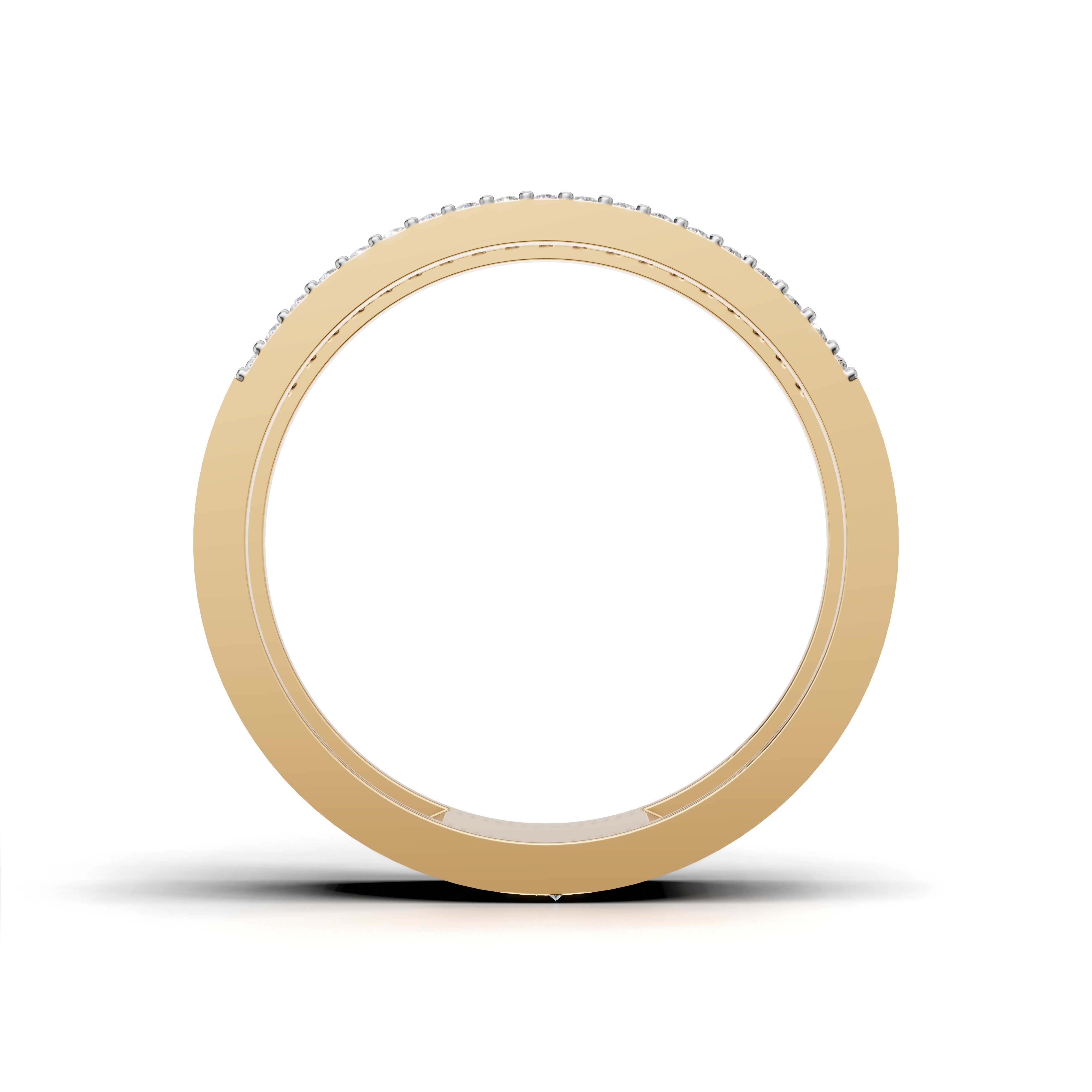 Eternity Ring - MWLR-0290