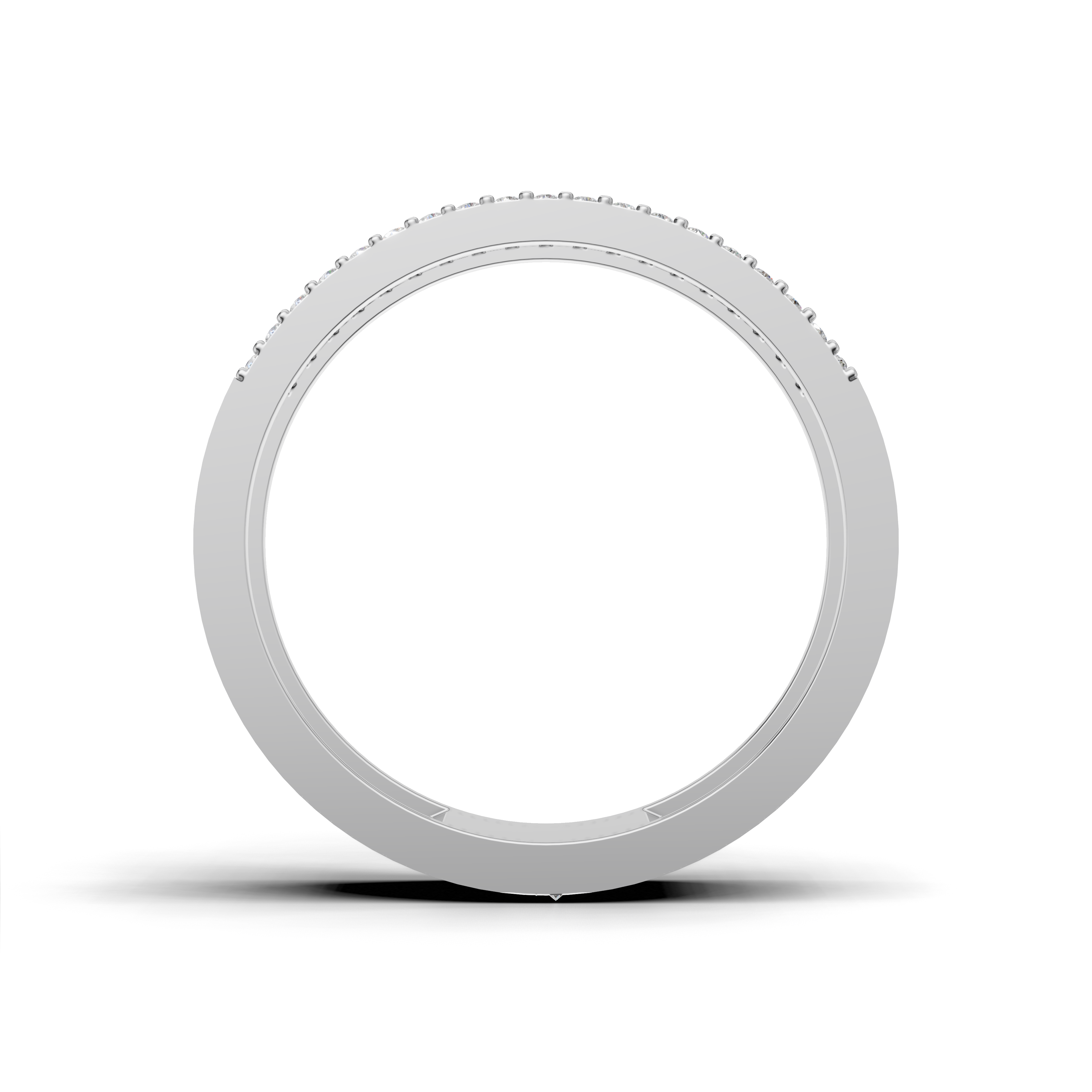 Eternity Ring - MWLR-0290
