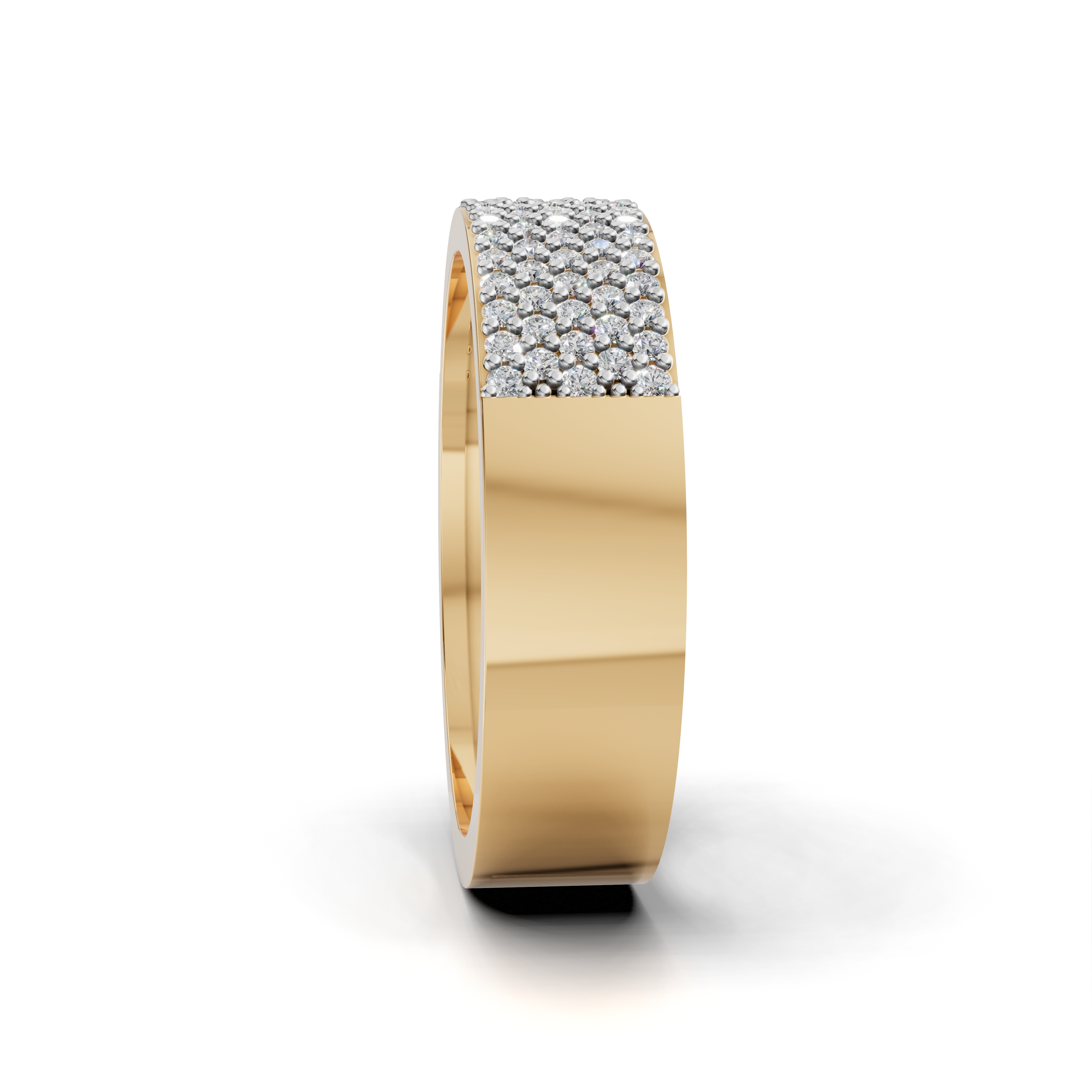 Eternity Ring - MWLR-0290