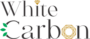 White Carbon Jewels Pty Ltd